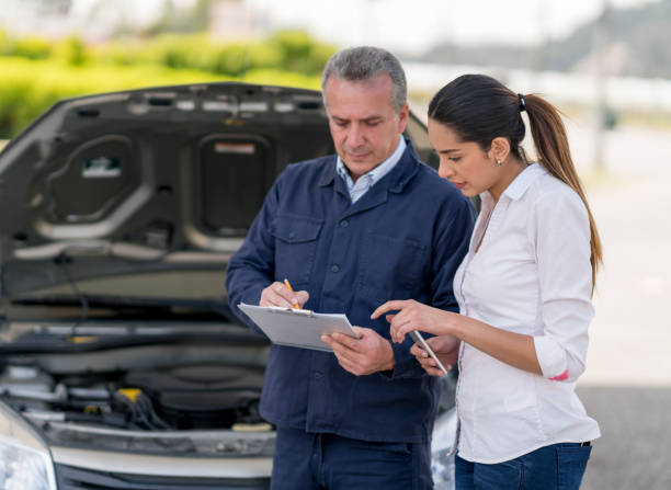 Low-cost car insurance agents in Gainesville, GA