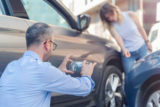 Cheap liability insurance Gainesville, GA